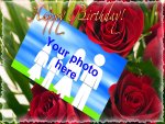 Happy birthday wishes card template birthday-card-CAnniv005