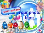 Happy birthday wishes card template birthday-card-CAnniv006