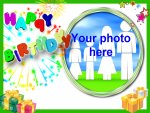 Happy birthday wishes card template birthday-card-CAnniv012