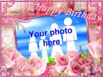 Happy birthday wishes card template birthday-card-CAnniv013