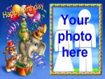 Happy birthday wishes card template birthday-card-CAnniv014