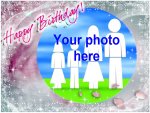 Happy birthday wishes card template birthday-card-CAnniv015