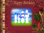 Happy birthday wishes card template birthday-card-CAnniv016