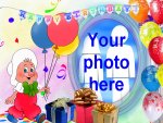 Happy birthday wishes card template birthday-card-CAnniv017