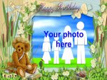 Happy birthday wishes card template birthday-card-CAnniv019