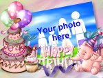 Happy birthday wishes card template birthday-card-CAnniv023
