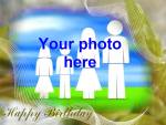 Happy birthday wishes card template birthday-card-CAnniv067