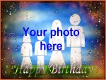 Happy birthday wishes card template birthday-card-CAnniv079