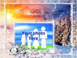Happy new year wishes card template happy-new-year-CNoelz010