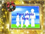 Happy new year wishes card template happy-new-year-CNoelz045