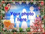 Happy new year wishes card template happy-new-year-CNoelz054