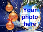Happy new year wishes card template happy-new-year-CNoelz077