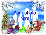 Happy new year wishes card template happy-new-year-CNoelz101