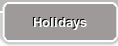 holidays card